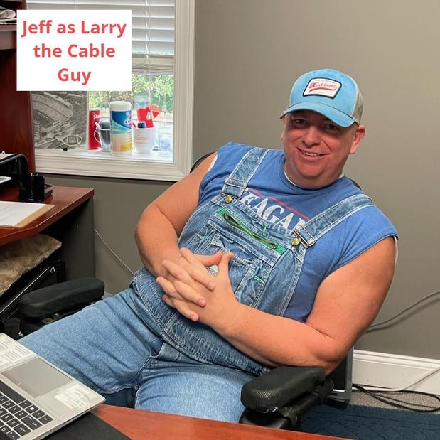 Images Rick Mottern - State Farm Insurance Agent