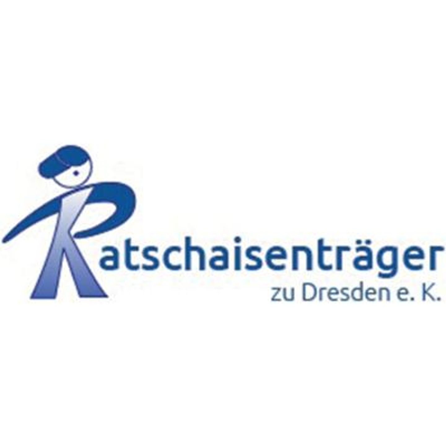 Ratschaisenträger zu Dresden e.K.  