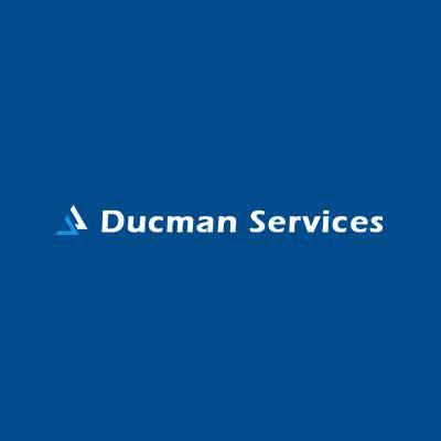 Ducman Services LLC - Sidney, OH - (937)492-0496 | ShowMeLocal.com