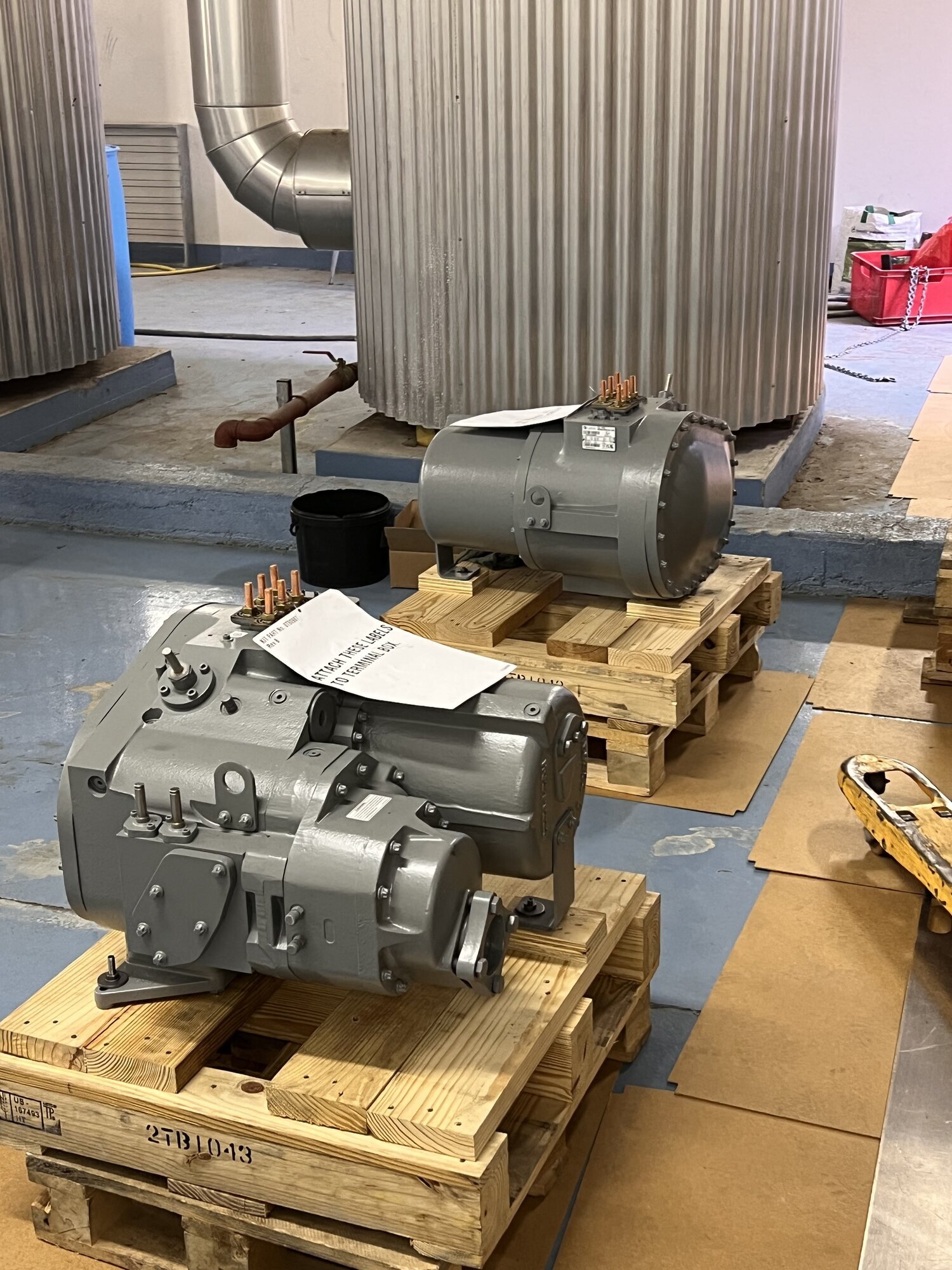 galerie image galerie image