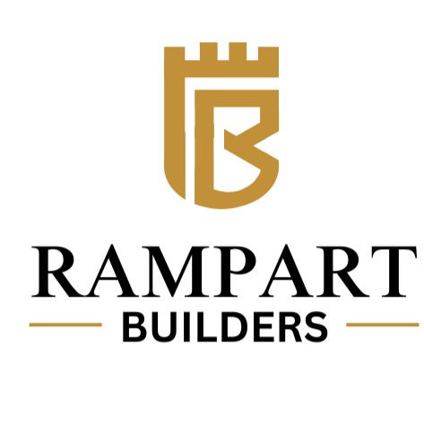 Rampart Builders