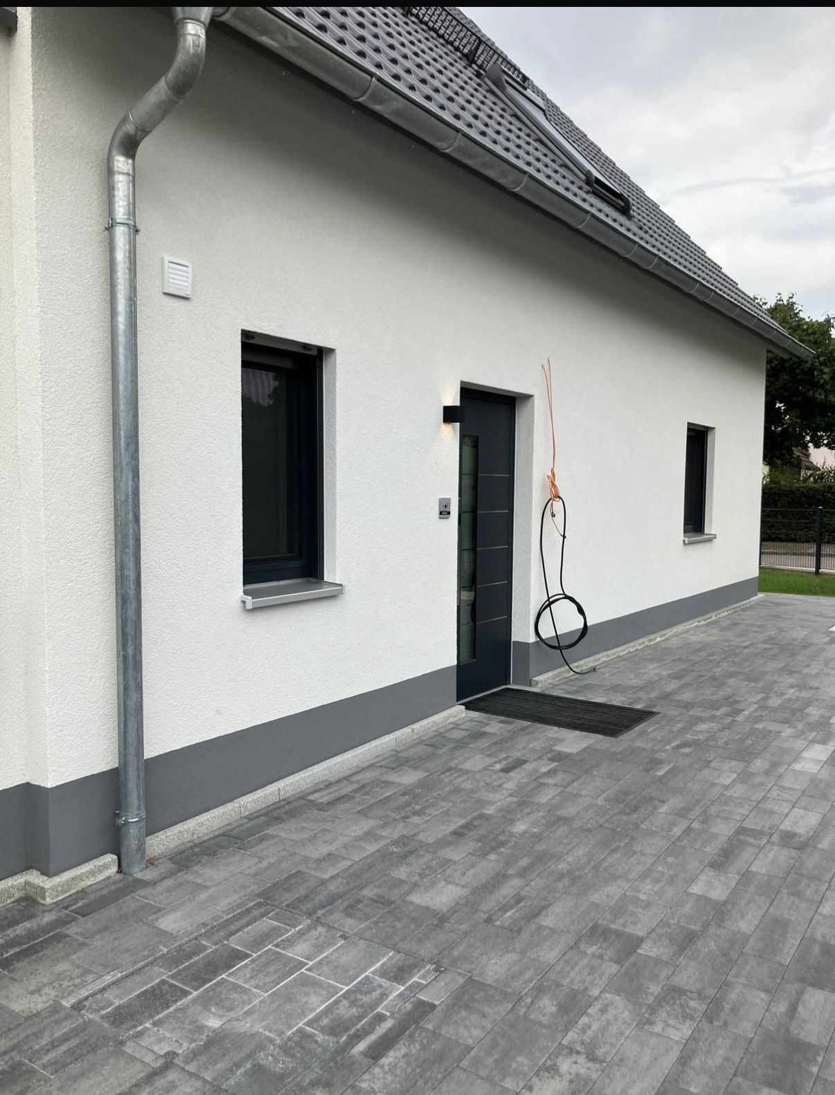 Scheider & Tyl Stuckunternehmen GmbH, Houbirgstr. 11 in Hersbruck