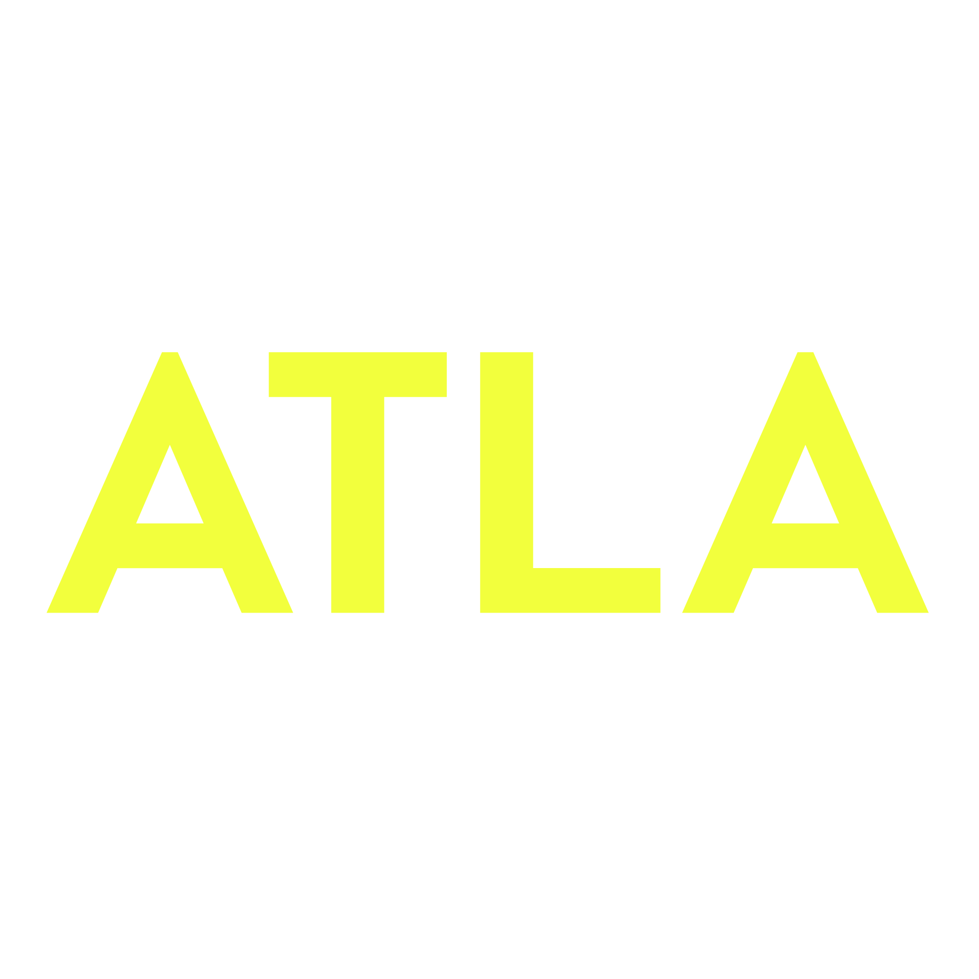 ATLA Logo