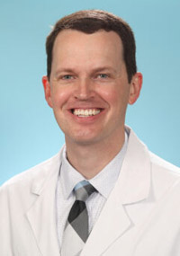 Jarod Roland