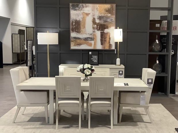 Images Value City Furniture