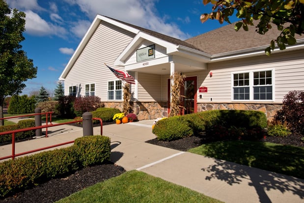 Images Hearthstone Village - Senior Living