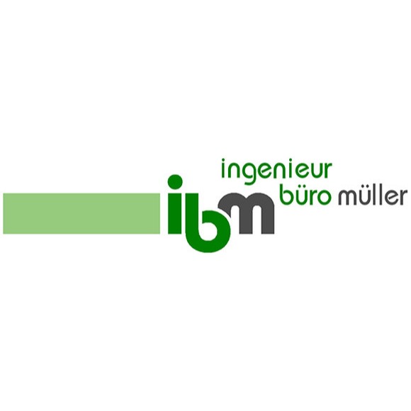 Christoph Müller Ingenieurbüro  