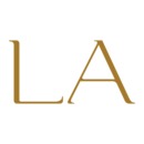 Loe Akustikk Logo