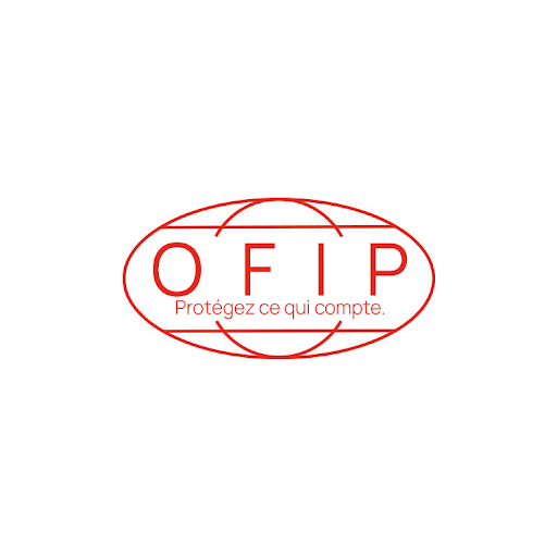 Ofip Serrurerie - Portes · Fenêtres · Blindages reproduction de clés, serrurier