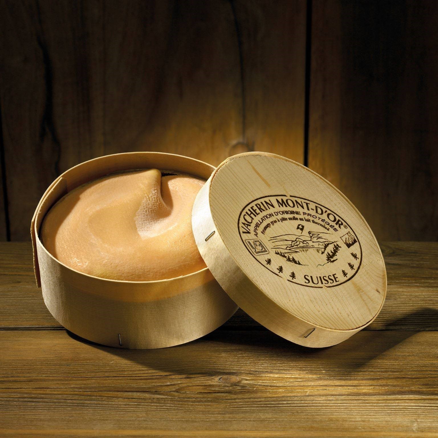 Bilder Boucherie Jubin