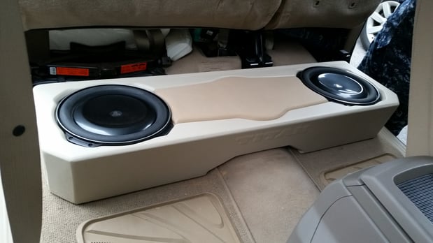 Images Sound Depot Inc