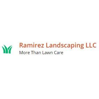 Ramirez Landscaping