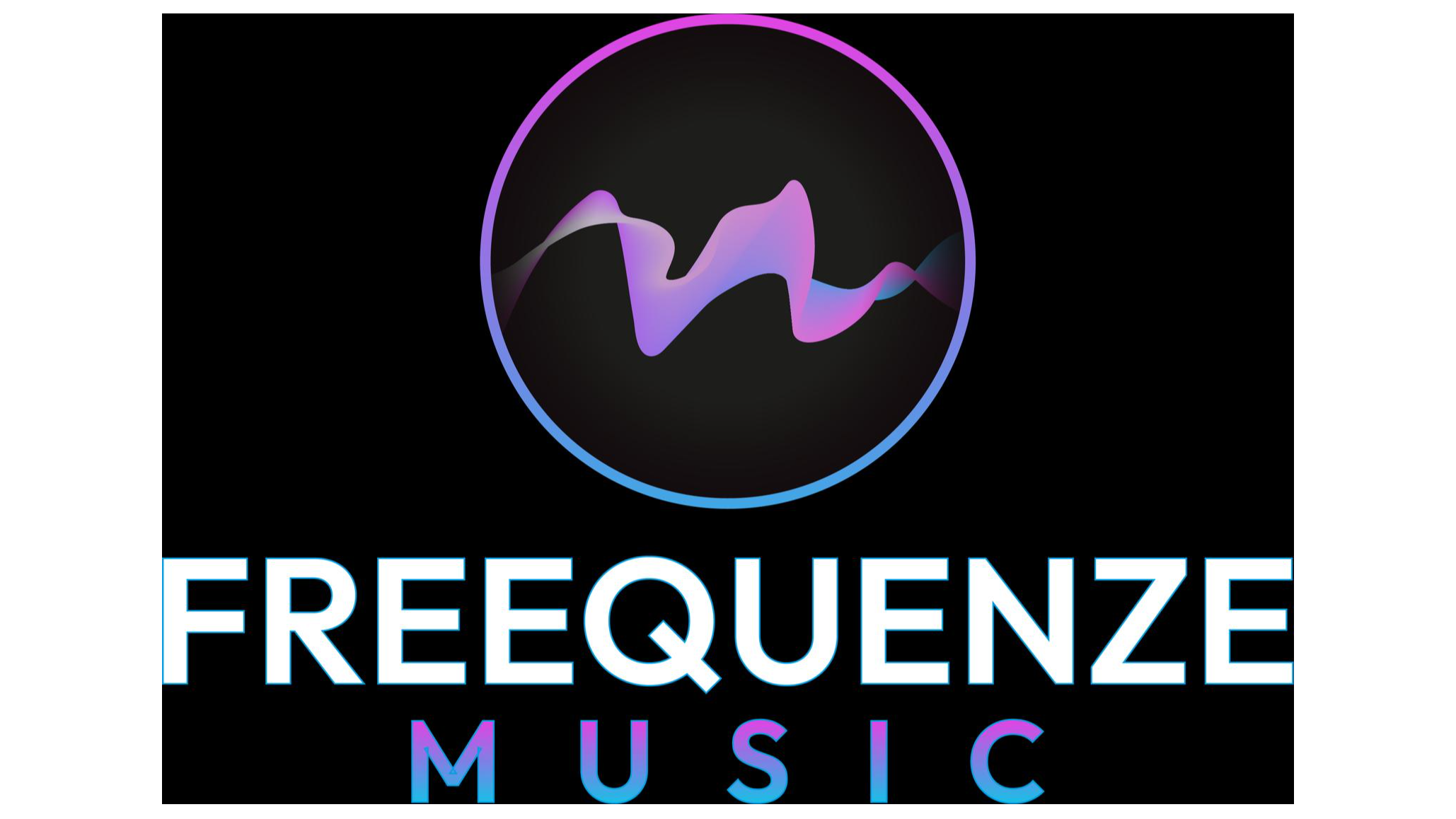 FREEQUENZE MUSIC in Bad Oeynhausen