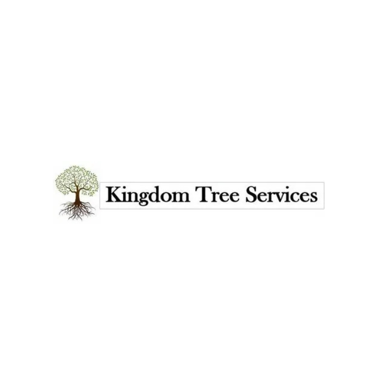 Kingdom Tree Services