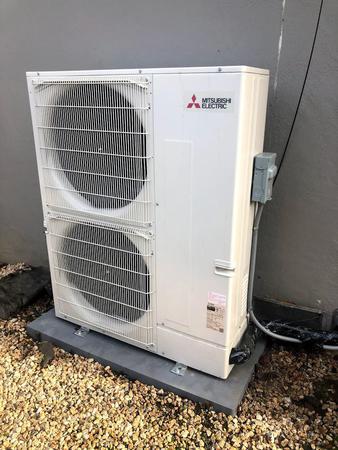 Images Malibu Heating & Air Conditioning, Inc.