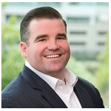 Images James Sinnott - RBC Wealth Management Financial Advisor