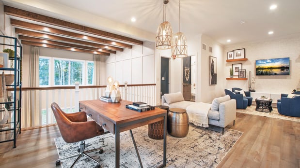 Images Regency at West Windsor