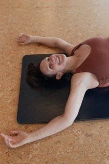 Images barre3