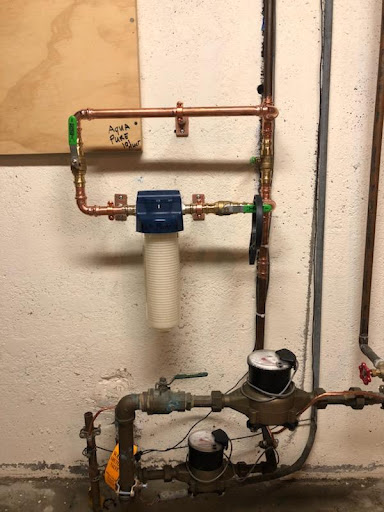Images Sostilio and Sons Plumbing and Heating