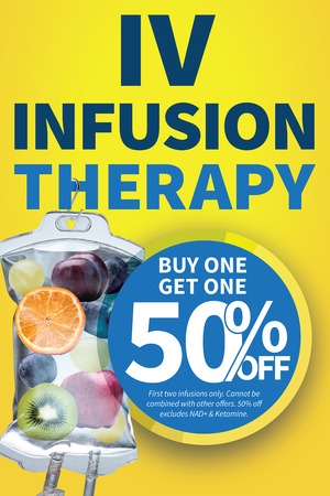 Images Keystone Medical Wellness