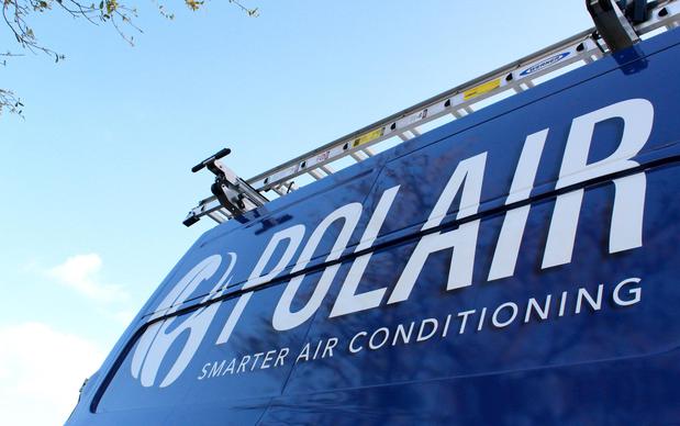 Images POLAIR