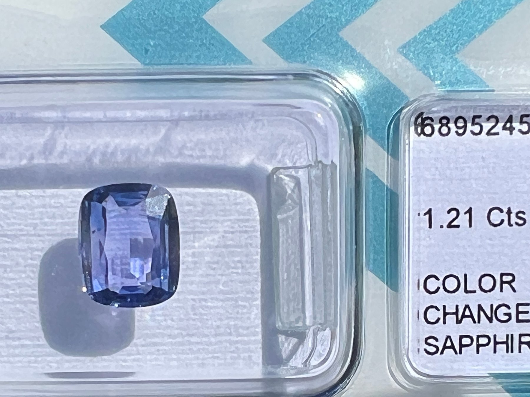 Eternia Gems in Bad Essen