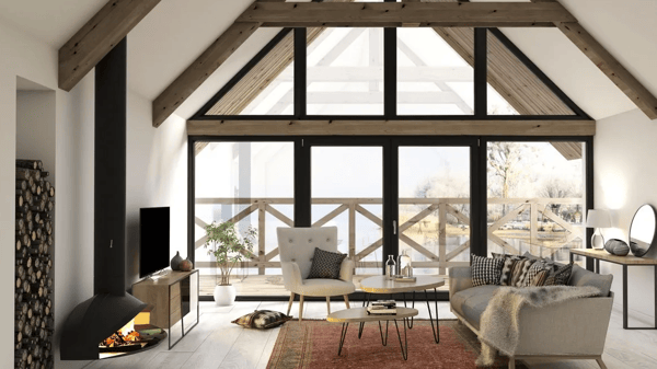 Bilder Fenster Schatz GmbH