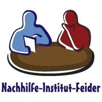 Nachhilfe-Institut-Feider Essen in Essen - Logo