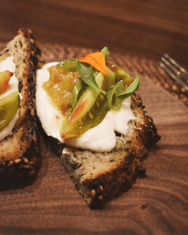 Images The Federal Rehoboth