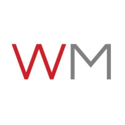 Windham Materials Logo