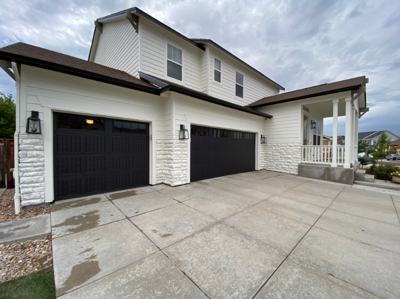Images CPRM Construction LLC