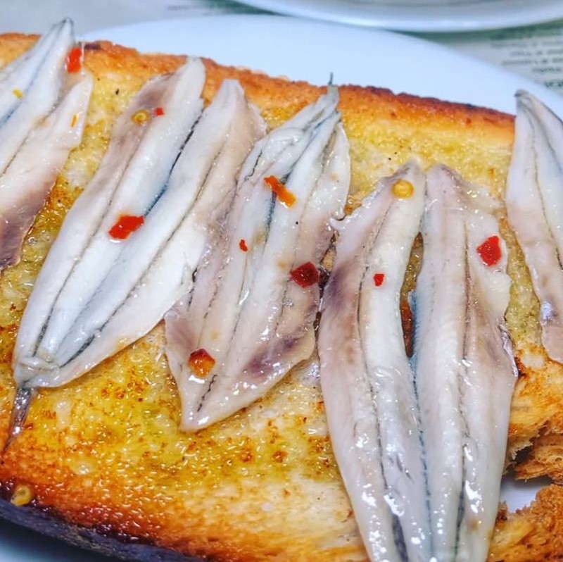 Images GreenLife Da Gimmy