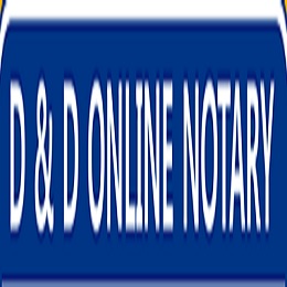 D & D Business Services