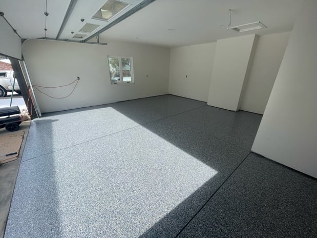 Images Garages N More