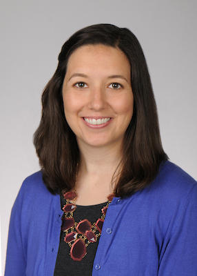 Emily Helen Reams