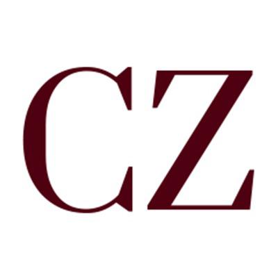 Carolyn Zenk Attorney & East End Mediation Center Logo
