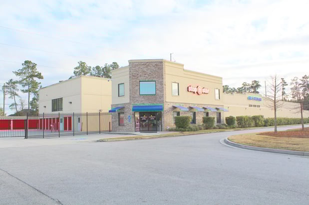 Images Stop N Stor Self Storage