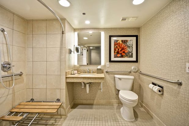 Images DoubleTree by Hilton Phoenix North