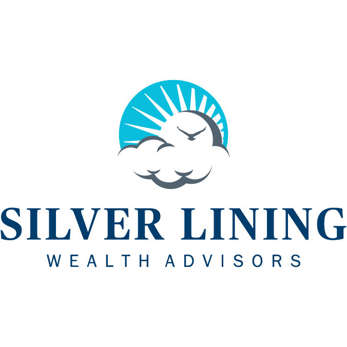Silver Lining Wealth Advisors - Ameriprise Financial Services, LLC