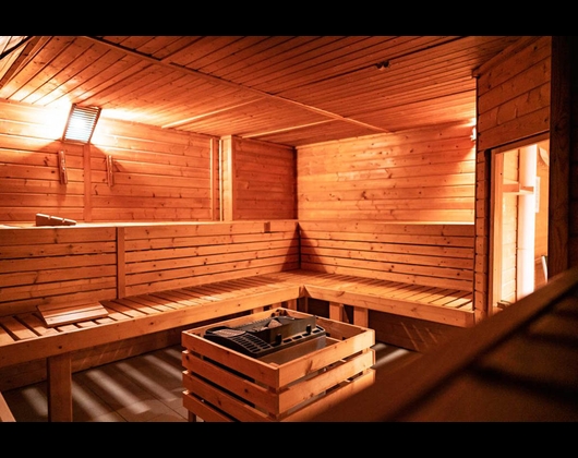 Bilder Physio Aktiv am Anger Inh. Marc Frenzel