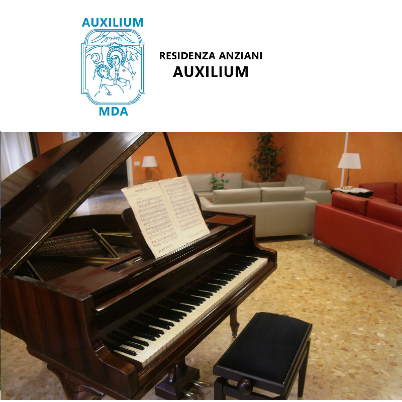 Images Auxilium Madonna del Divino Amore