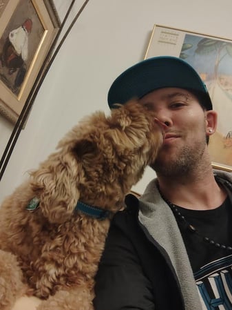 Images Downtown Brooklyn Pet Care