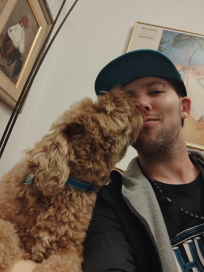 Downtown Brooklyn Pet Care Image