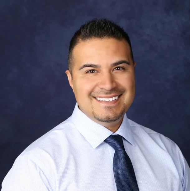 Images Russell Palomino: Allstate Insurance