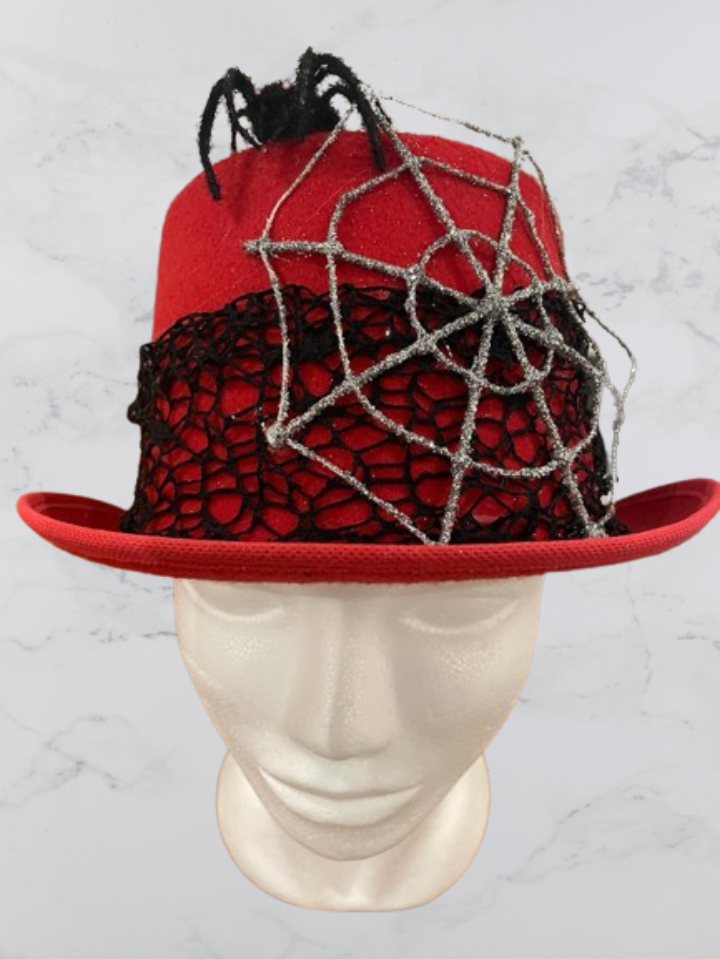 Feierbeast.shop, Agnesstraße 30 in Troisdorf