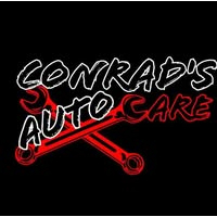 Conrad's Auto Care, LLC