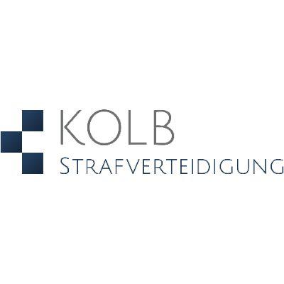 Logo Peter Kolb - Rechtsanwalt