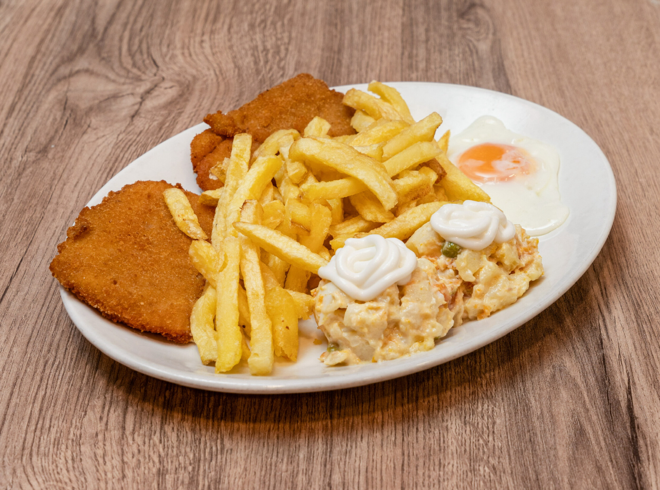 Images Cafeteria Dallas