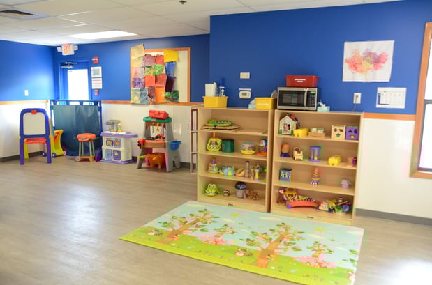 Images Caravel Autism Health