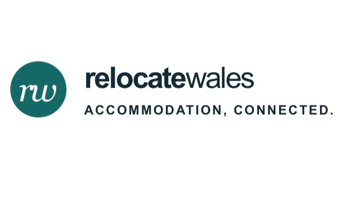 Relocate Wales